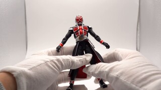 [Rilis pertama di seluruh jaringan] Harga barang suci telah meningkat dan dicetak ulang! Kamen Rider