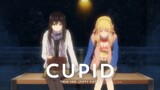Citrus「AMV」Cupid (Speed Up) - Twin Ver. (FIFTY FIFTY)