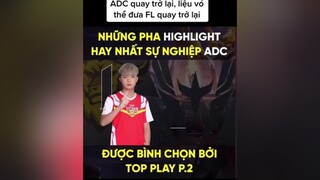 adc teamflash lienquan lienquanmobile lienquanvietnam dtdvmuaxuan2022