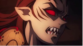 5 Huyết Quỷ Thuật Ấn Tượng Nhất Trong Kimetsu no Yaiba Season 1.1