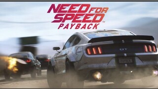 Need.For.Speed.Payback.2021.Gameplay.Trailer.⭐⭐⭐⭐⭐
