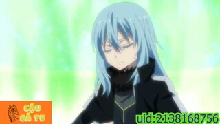 Tôi đây vẫn tỏa sáng tựa sao trời「AMV」#animeme