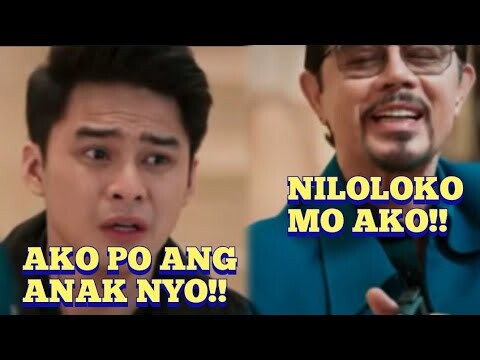FPJ's Batang Quiapo Ikalawang Yugto September 13 2023 | Teaser | Episode 151