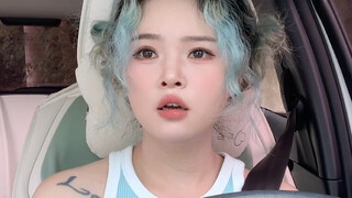 ما اعتقدت أنه دليل للمبتدئين مقابل ما كنت عليه في الواقع دليلاً للمبتدئين
