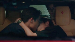 Make A Wish The Series - Episode 3 Teaser