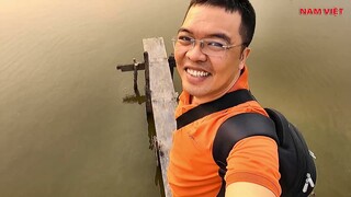 Về Mỹ Điền [Nam Việt 1878]