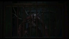 Gyeong Seong Creature (Monster) ep. 08 sub indo
