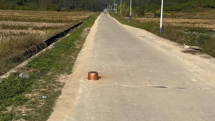 Ký ức tuổi thơ