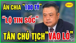 Tin tức nóng và chính xác 15/08||Tin nóng Việt Nam Mới Nhất Hôm Nay/#TTM24H