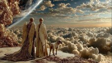 Ethereal-Realms-Majestic--Cities_41