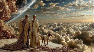 Ethereal-Realms-Majestic--Cities_41