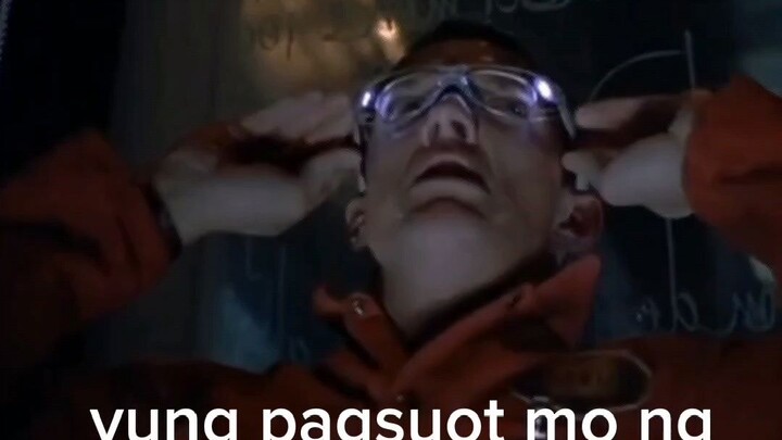 Horror movie 😱😱