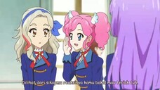 Aikatsu! Episode 130 - Unit Ajaib (Sub Indonesia)