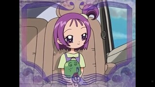 Dormi Phép Thuật Thần Kỳ P1 Tập 35