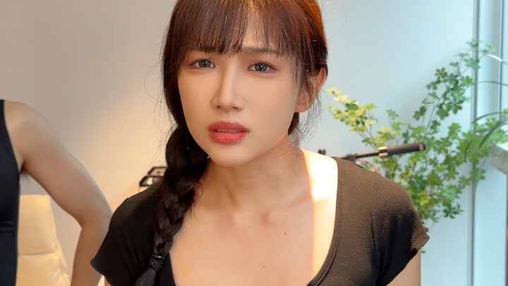 Phàm là việc gì cũng nhờ Tráng Đình thì chắc chắn không sai!