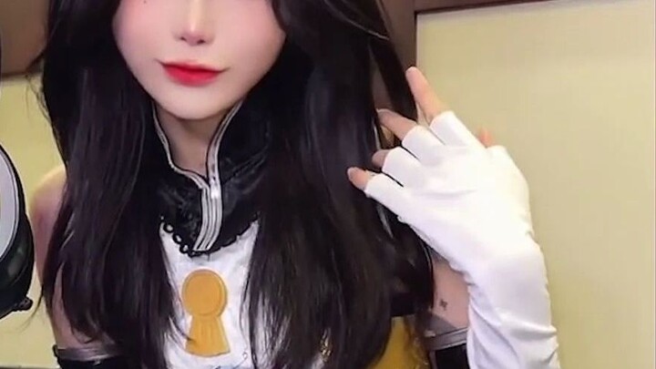 Apakah Anda tertarik dengan kenari ini?