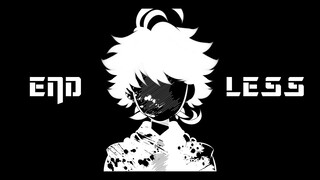 【ENDLESS】meme - The Promised Neverland