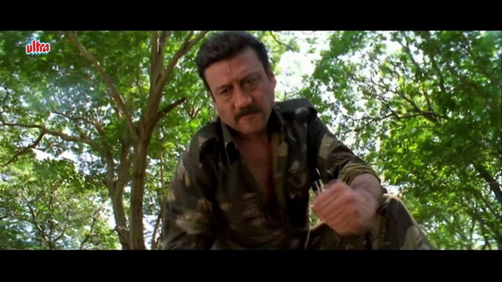 Ek Aur Ek Gyarah (2003)