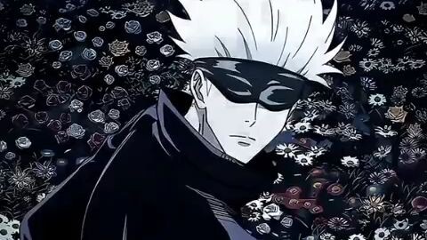 es sukuna🗿