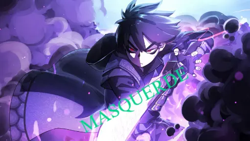 Extraordinary Ones Non Human Academy Full Ova Bilibili