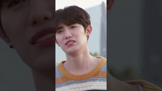 [BL] When the flashback from the past hit him hard😭💔#bumpupbusiness #koreanbl #blseries #bldrama