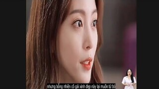 Tóm Tắt Phim | SẢN SINH MỸ NỮ - Phần 3 | Review phim hay nhất 2021