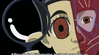 YAMATO NADESHIKO EPISODE 24 ENG SUB