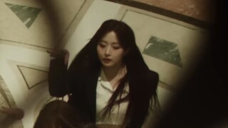 ตาพร่ามัวแล้วก็พร่ามัวอีก