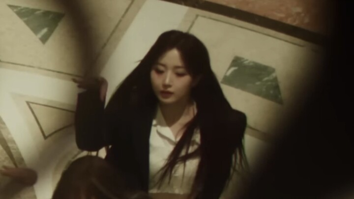 أظلم أمام عيني مرّة بعد أخرى