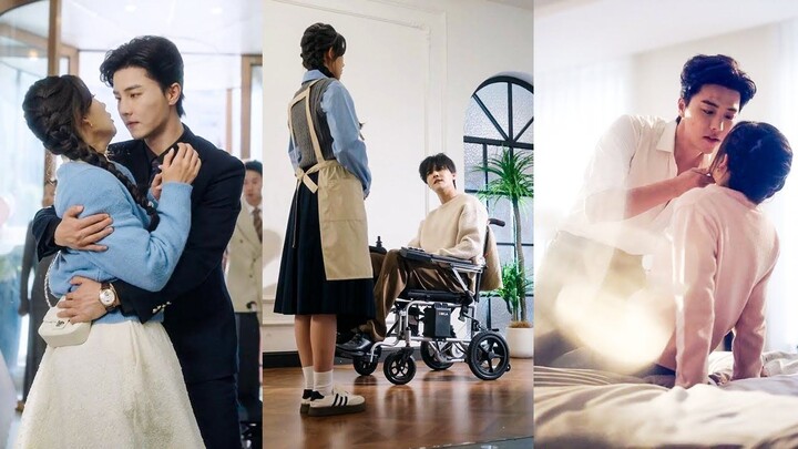 Reinkarnasi Berulang! Aku Hanya Ingin Hidup Santai—Kenapa Pangeran Jatuh Cinta Padaku_!