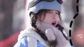 ครอบครัวสุดลื่นไถลแกล้งหมูประจำวัน 2.0! - ใครไม่ชอบสิ่งเล็กๆ น้อยๆ นี้บ้าง | Yu Shuxin | allXin