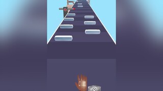 fypシ foryou funny game games gaming ❤️