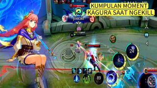 KUMPULAN INSTAN KILL KAGURA!!!