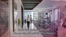 Thành Thời Gian EP 4 [Sub Việt]