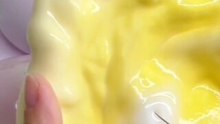 mẹ chồng nàng dâu