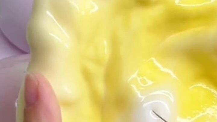 mẹ chồng nàng dâu