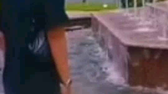 subok lang kung mababaw