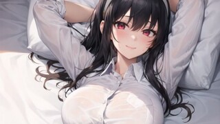 YOR MANDI BARENG SAMA LOID