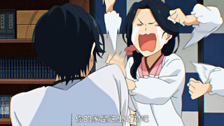 攻速点满，攻击力基本为0