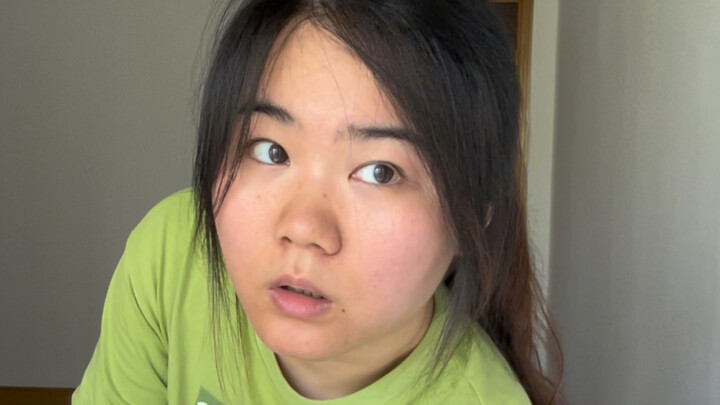 When I was a kid, I used to hang out with my buddies in the countryside.