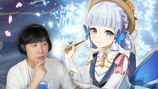 Is Ayaka skin worth $25 USD?