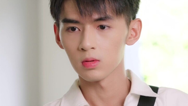 มาตั้งชื่อลูกของเราสิ!