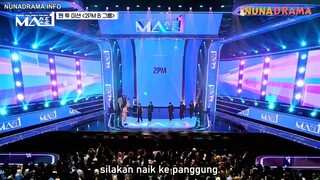 makemate 1 eps 5 sub indo