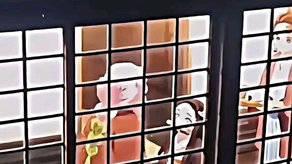 wkwkwkw kayak anak sama mamah nya aja wkwkwk