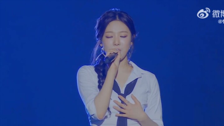 Cấp độ này… thật sự có thể tranh top 5, thậm chí top 1 sao?