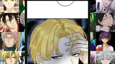Chap 4-6: Saving My Crown Prince