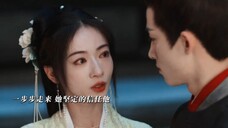 “爱不适合娇惯者,爱适合战士”他的眼神该有多恨沈玉容毁了他的阿狸,他心甘情愿当他最锋利那把剑