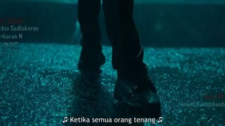 THITTAMmmmmmmm IRANDUuuuuuuuu