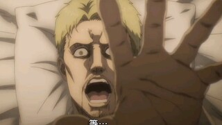 "How can time bring so many vicissitudes to people? Reiner just misses Beckham too much."