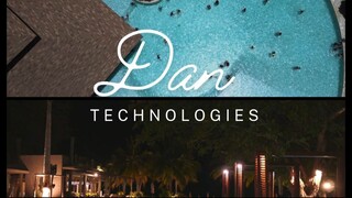 Dan Technologies